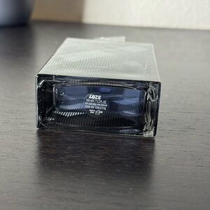 Burberry Brit cologne